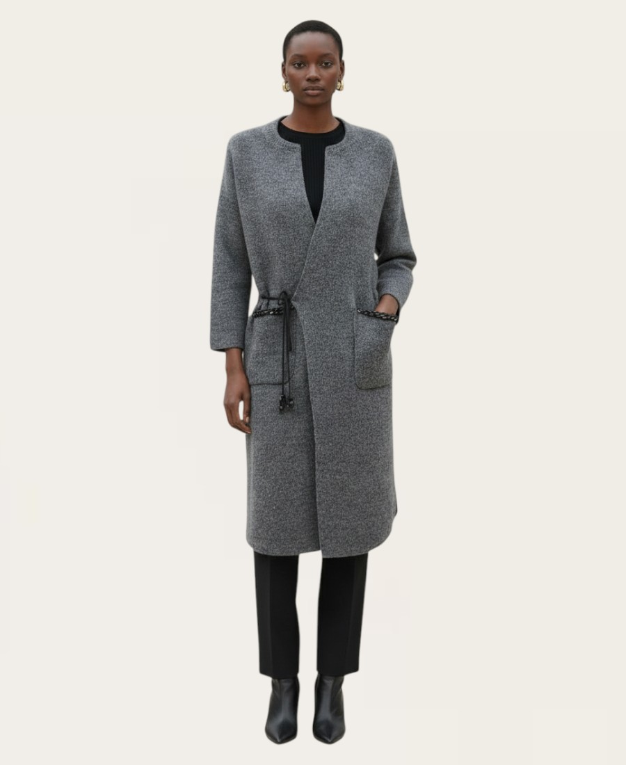 81c431fc-5d26-4eb7-a1bd-c4fd42e95f81