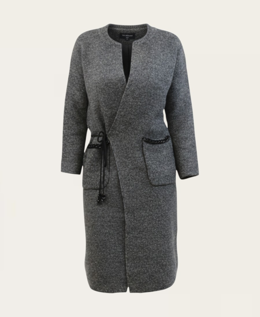 8efedc04-568f-42ef-9e18-cf3a2b792f12