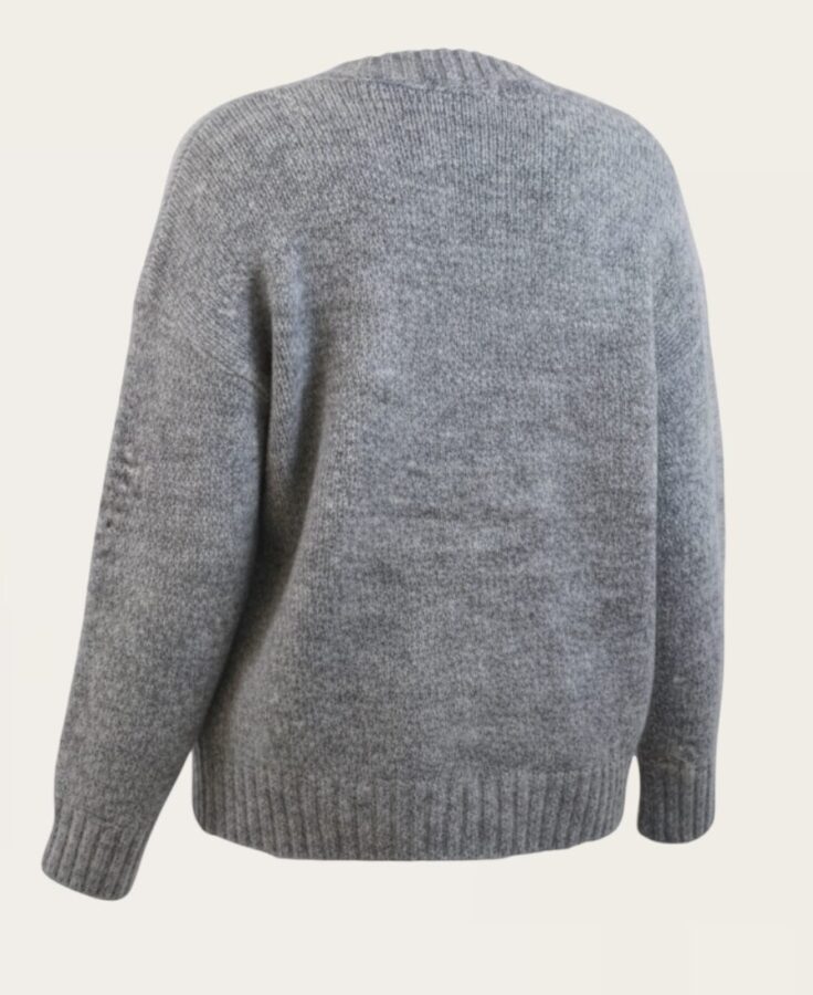 99d5842b-3a7e-4bef-bf2e-cdf6105d2a77