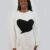 Heart Sweater SL-265