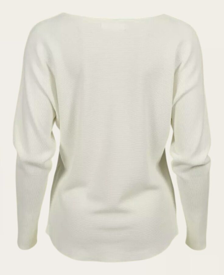 Sweater with Shoe – SW-6601 – 1