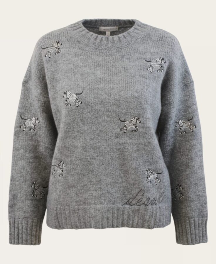 c70faaa7-ff3d-4d39-8f69-6c23c110891e