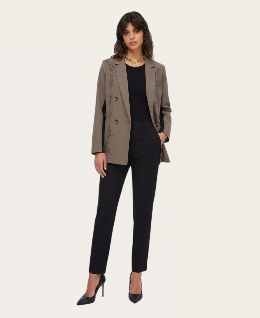 dc9f452b-b8f9-4a33-9ce8-9682d134d33d