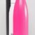 S’well Bikini Pink 500ml Water Bottle