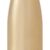 S’well Stainless Steel Bottle-17 Sparkling Champagne-Triple-Layered Vacuum