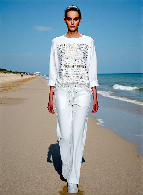 Make-Waves-This-Summer-4