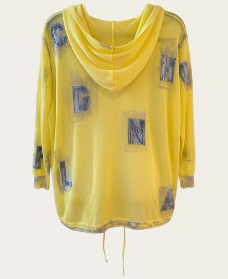 20260320_131815 (Ghost Mannequin)