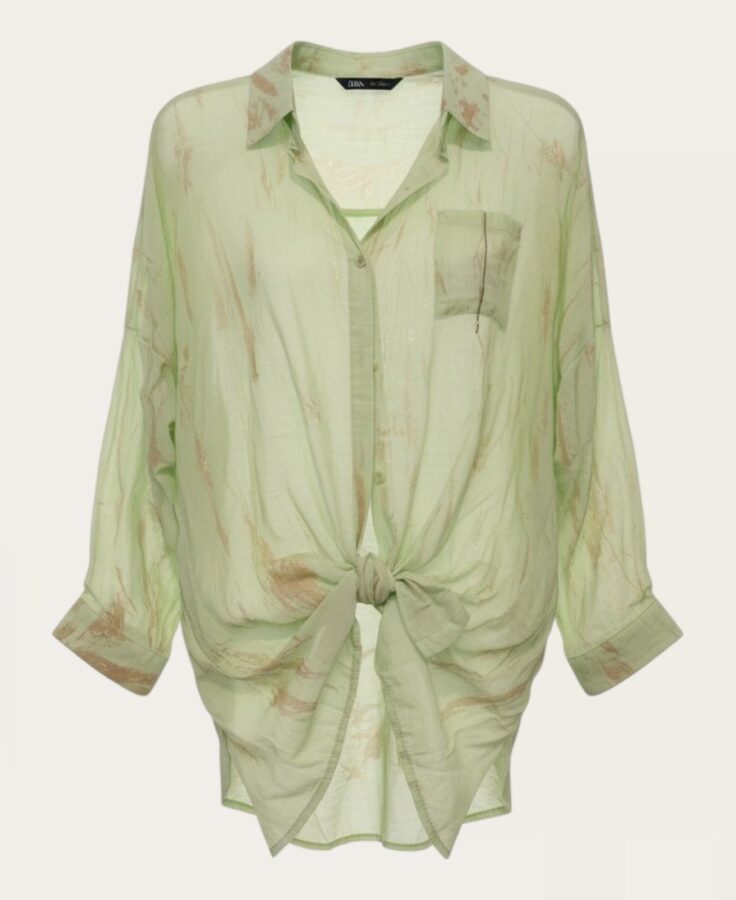 20260320_133827 (Ghost Mannequin)