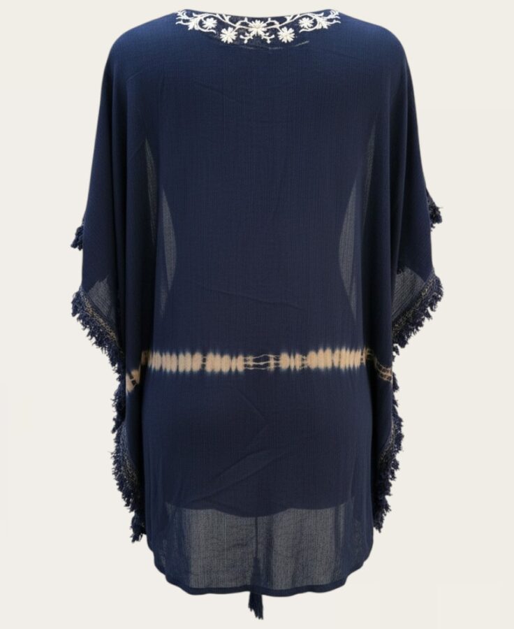 20260320_155224 (Ghost Mannequin)