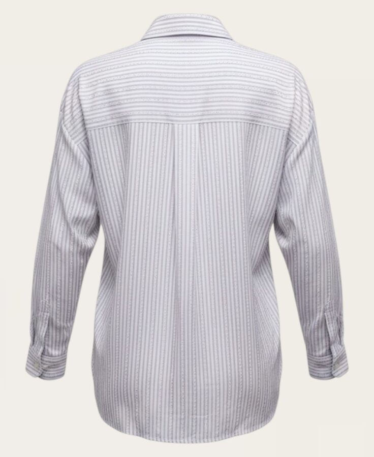 Ghost Mannequin-0f9c9571-4e54-4d13-b57c-2c0463f4ae1a