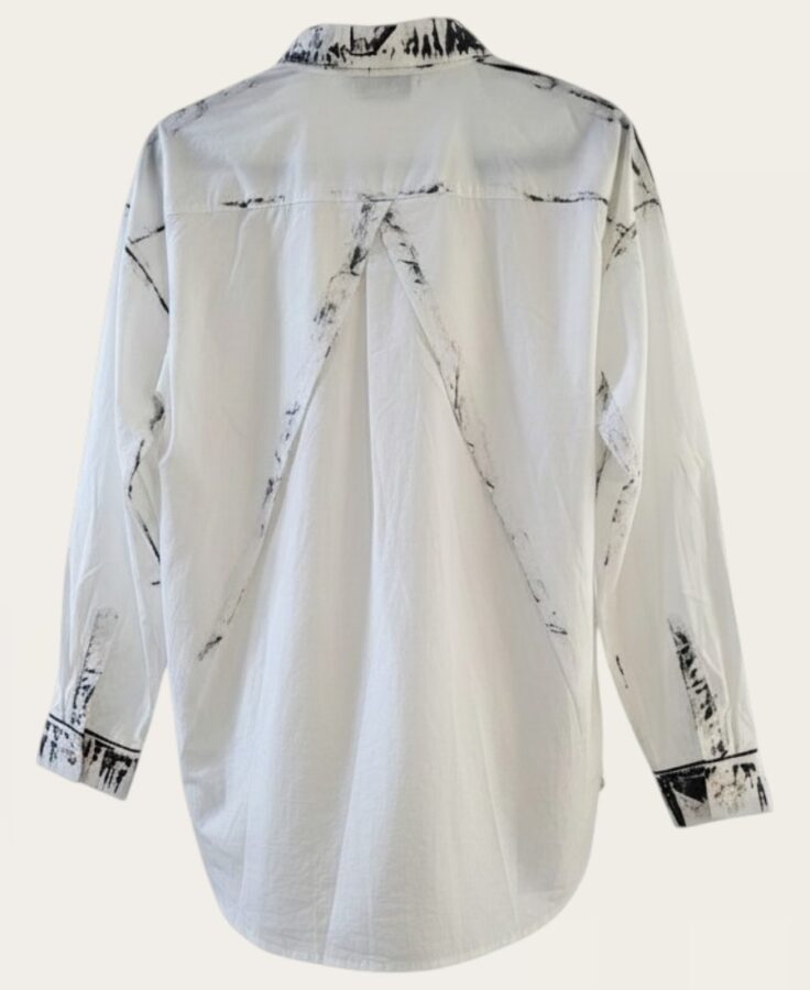 Ghost Mannequin-14c61d08-3fda-4595-95da-f9164ea447ba