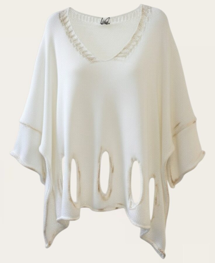 Ghost Mannequin-386ae880-6592-4589-b19f-cfc36545af37