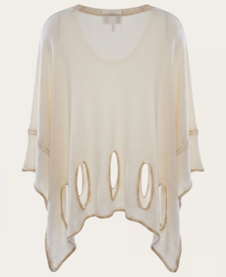 Ghost Mannequin-4629f02c-e61b-4c07-8b66-e54743b5b2de