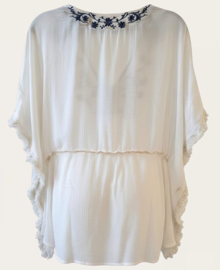 Ghost Mannequin-7a10fc22-6350-4ad8-abb0-96e7fa1d167c