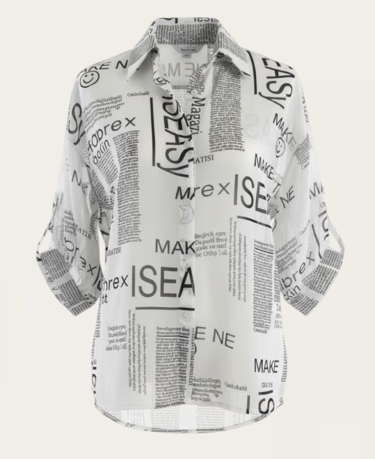 Ghost Mannequin-d9bd6c09-aa71-453d-8f87-44cb0f02a27d