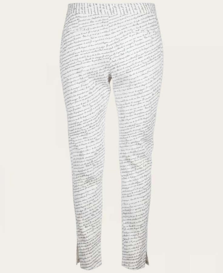 Ghost Mannequin-f0644e1e-11e7-494f-b50d-76cfb76aec16