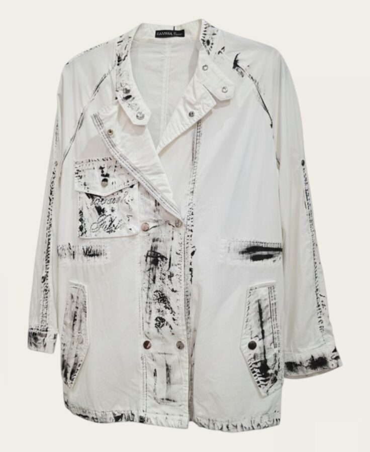 ghost-mannequin-1520e46d-2395-493b-a636-b2dc000a3fed