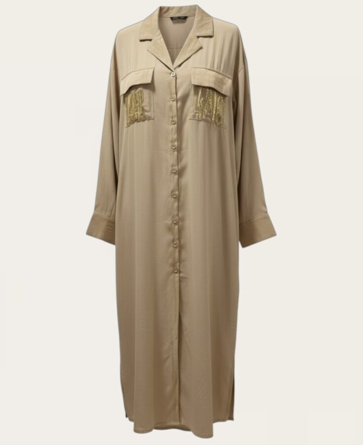 ghost-mannequin-a78a72f9-4845-4e33-acda-be654ae224d1 (1)