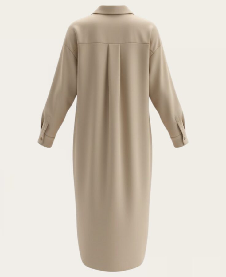 ghost-mannequin-b2899b26-1ba1-4481-88ae-3e297996a26e