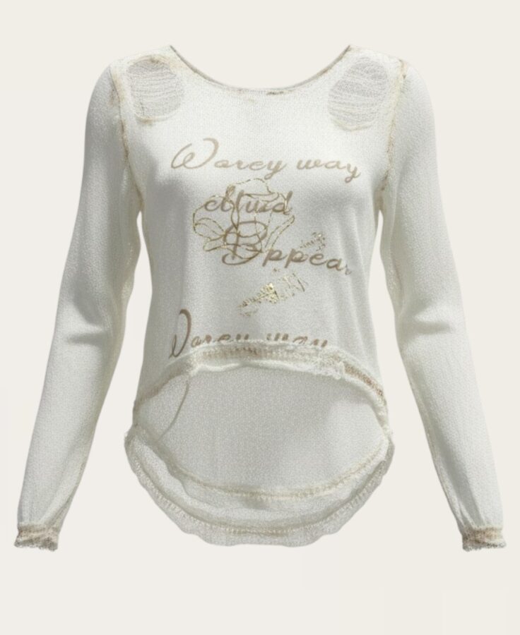 ghost-mannequin-bcd2cefd-816a-41b5-a61c-068d09edf72a