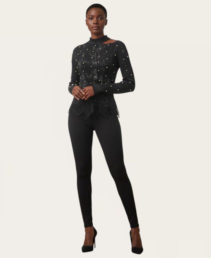 virtual-try-on-6bfc6276-266b-40a7-9025-0a04fc71e8ea (copy)