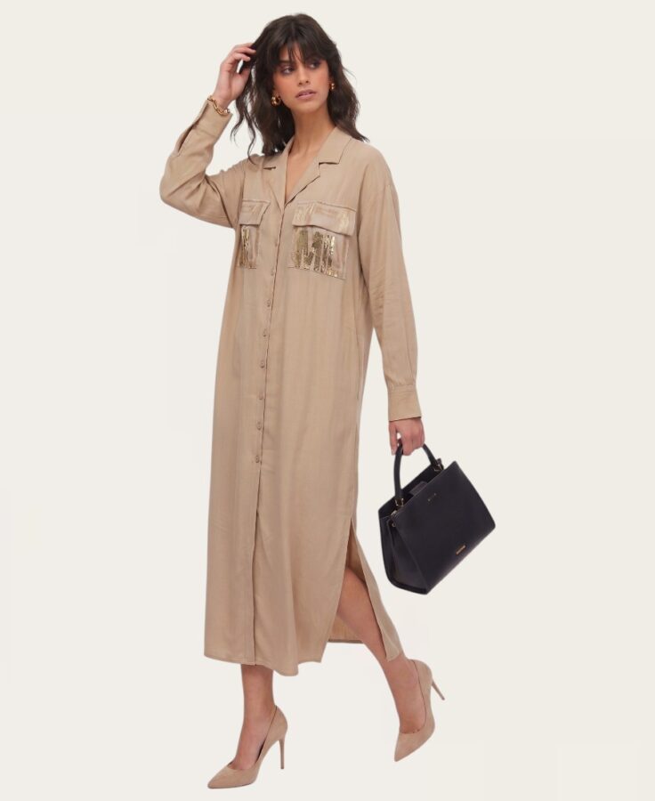 virtual-try-on-8ca9d8a6-4a98-4011-b37d-17d48fe5428b