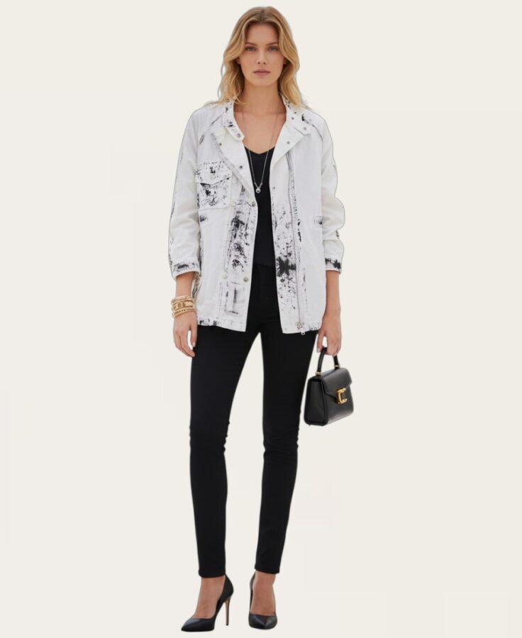 virtual-try-on-afeee4c0-e772-4ae1-8542-028c0918420d