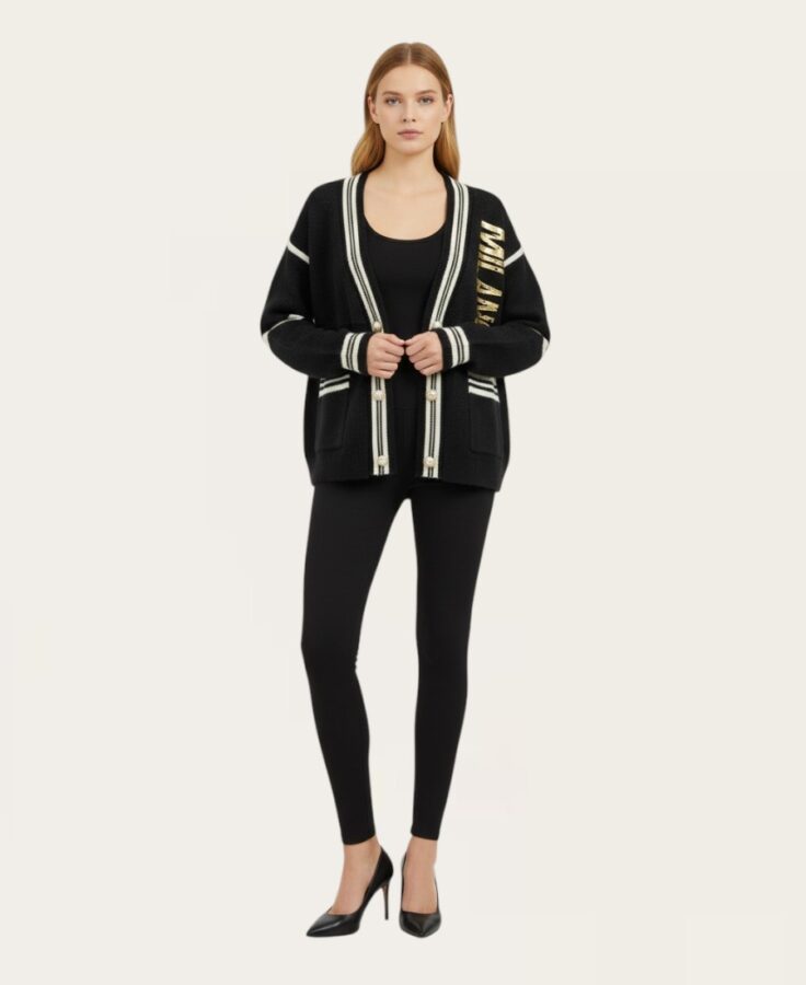 virtual-try-on-e1f6934c-d778-4673-ae7e-405e507c374e